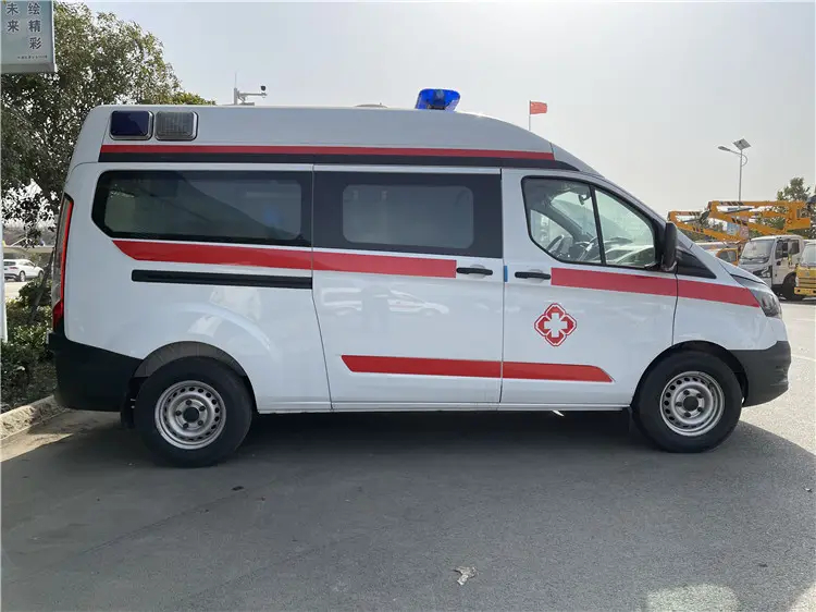 洪洞县高铁转院